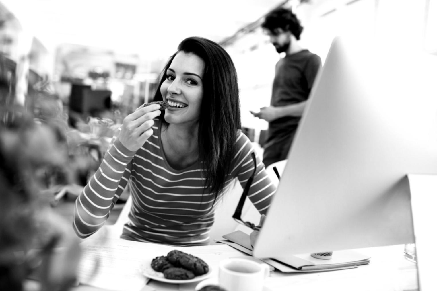 Educational program materials and financial analysis resources