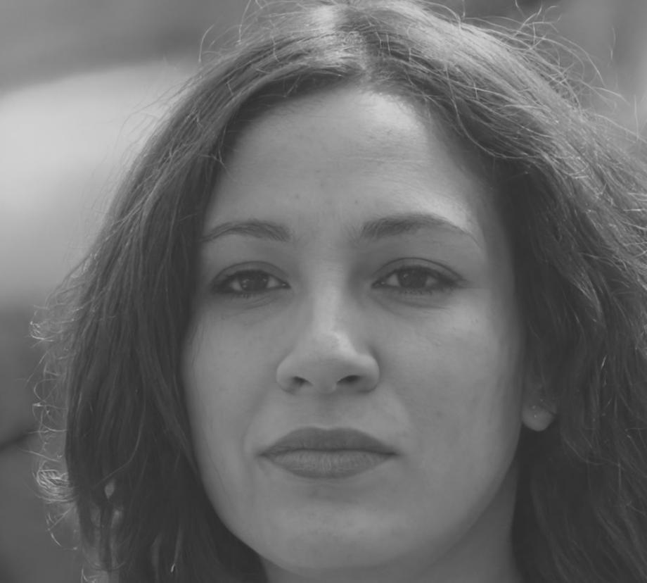 Eimear Devitt, financial statement analysis instructor