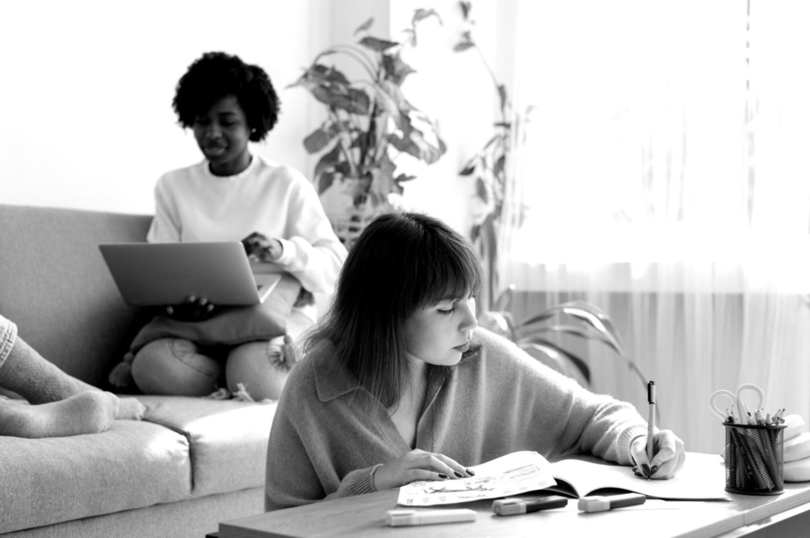 Business financial planning workshop with practical analysis tools