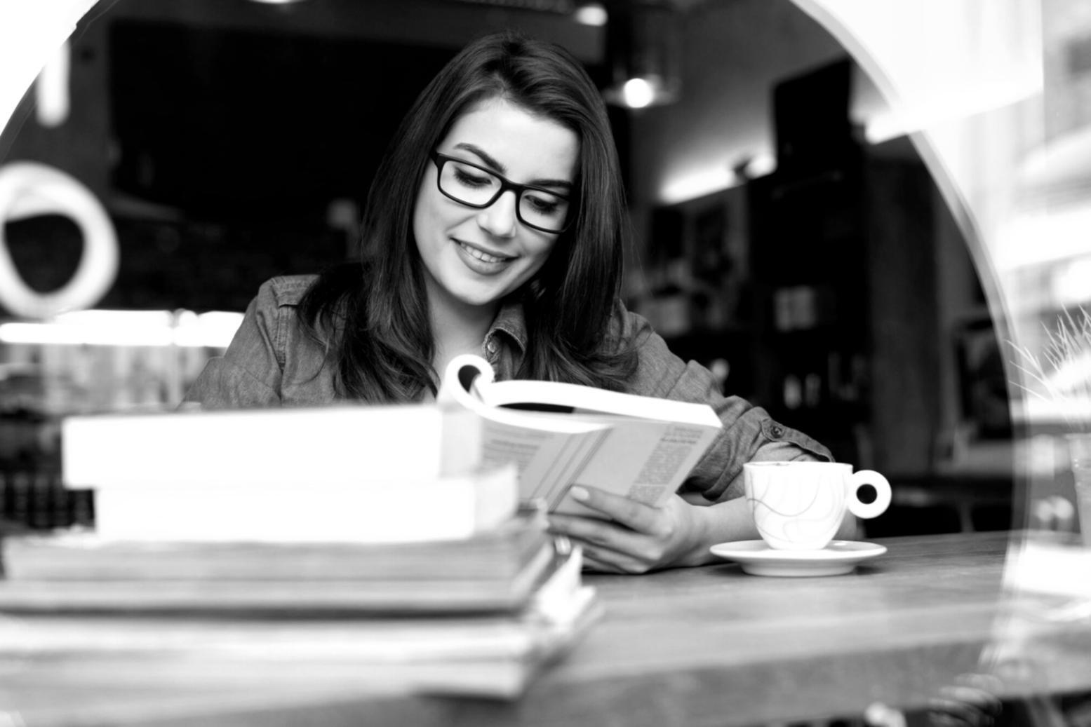 Team collaboration on financial strategy development